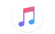 apple music